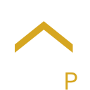 Metapro_-_Logo___Name_gold