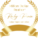 ROCKY_AWARD_GOLD_PNG_(1)